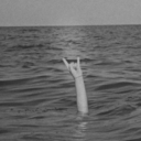 tamamenpsikolojik avatar