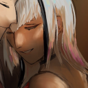 tamameruposting avatar