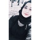 tamamfazlaseyapma avatar