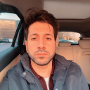 tamamlanmamislikhissi avatar