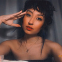 tamamtamamsustum avatar