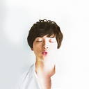 tamamxri-archived-blog avatar