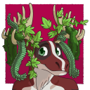 tamarack-on-track avatar