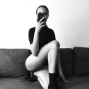 tamaradellgado avatar