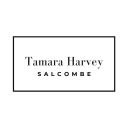 tamaraharvey avatar