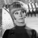 tamarajagellovsk avatar