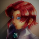 tamaraneanpacifist avatar