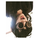 tamaraphantom avatar