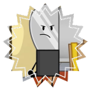 tamararevolution21 avatar