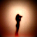 tamarareynoldsphotography avatar