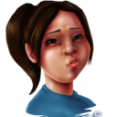 tamarariva-art avatar