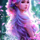 tamarathatlonelygirl19 avatar