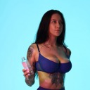 tamarausolceva80 avatar