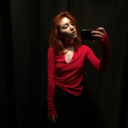 tamarrairsa avatar