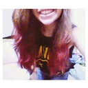 tambilirmanyagi avatar