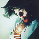 tambirbosadam avatar