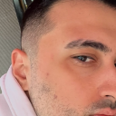 tambirdaddysblog avatar