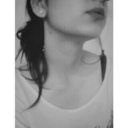 tambirleylayim avatar