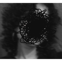 tambirsinamist avatar