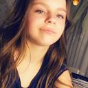 tambler-co-blog avatar