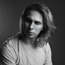 tamblerdofelix avatar