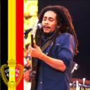 tamblrdakitekvanli avatar