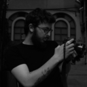 tamblrkenkaybettim avatar