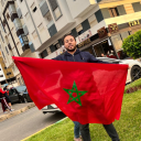 tamblrmohssinn avatar