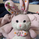 tambor-and-friends avatar