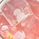 tambourine-xx avatar