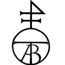 tamburnbindery avatar