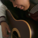 tamdilac-blog avatar