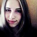 tame-the-mind-open-heart avatar