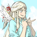 tameandsane01 avatar