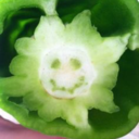 tamebellpepper avatar