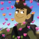 tamed-kratts avatar