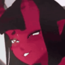 tamed-n-tagged avatar