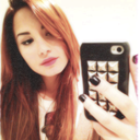 tamedbliss-blog avatar