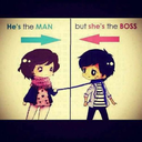 tamedgator-blog avatar