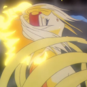 tamedprincess avatar