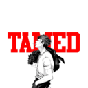 tamedtoronto-blog avatar