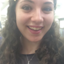 tamedwisdom-blog avatar