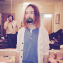 tameiguana-blog avatar