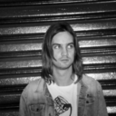 tameimpalagifs-blog avatar