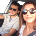 tamekmeyvesuyu avatar