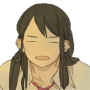 tamen-de-gushi avatar