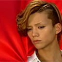 tameraishuffle avatar