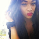 tamerasbeanie avatar