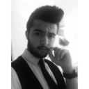 tamerbeyyy avatar