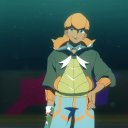 tamerofdragns avatar